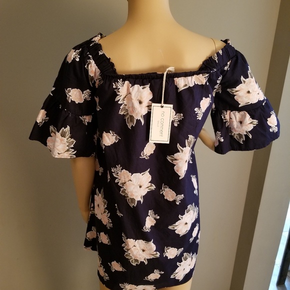 New with tags !! Dress - Picture 3 of 4